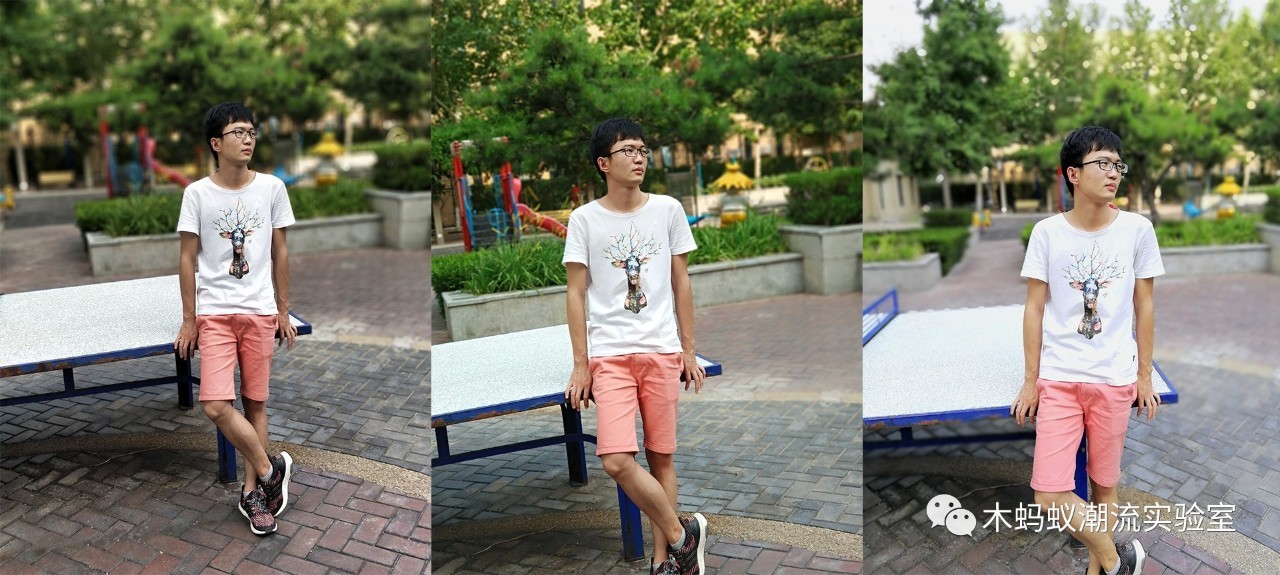 一加5使用的真实感受,一加5评测耳机孔