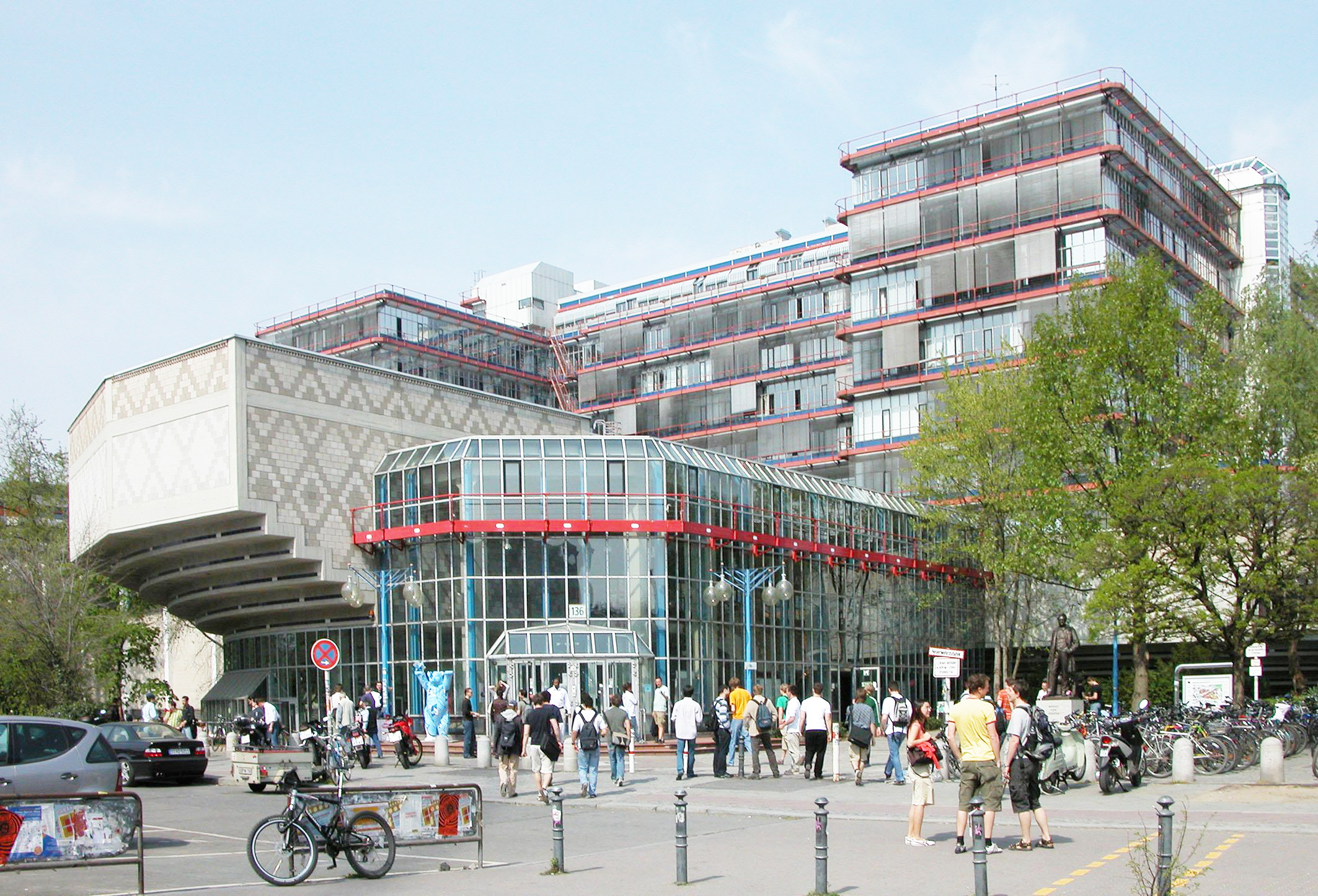 第一次去爱尔兰旅游,北爱尔兰旅游真实感受