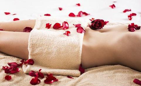 子宫糜烂不治可以吗,子宫糜烂会自己痊愈吗