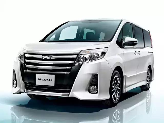 宝骏730真的问题多吗,宝骏730给你带来不一样的体验