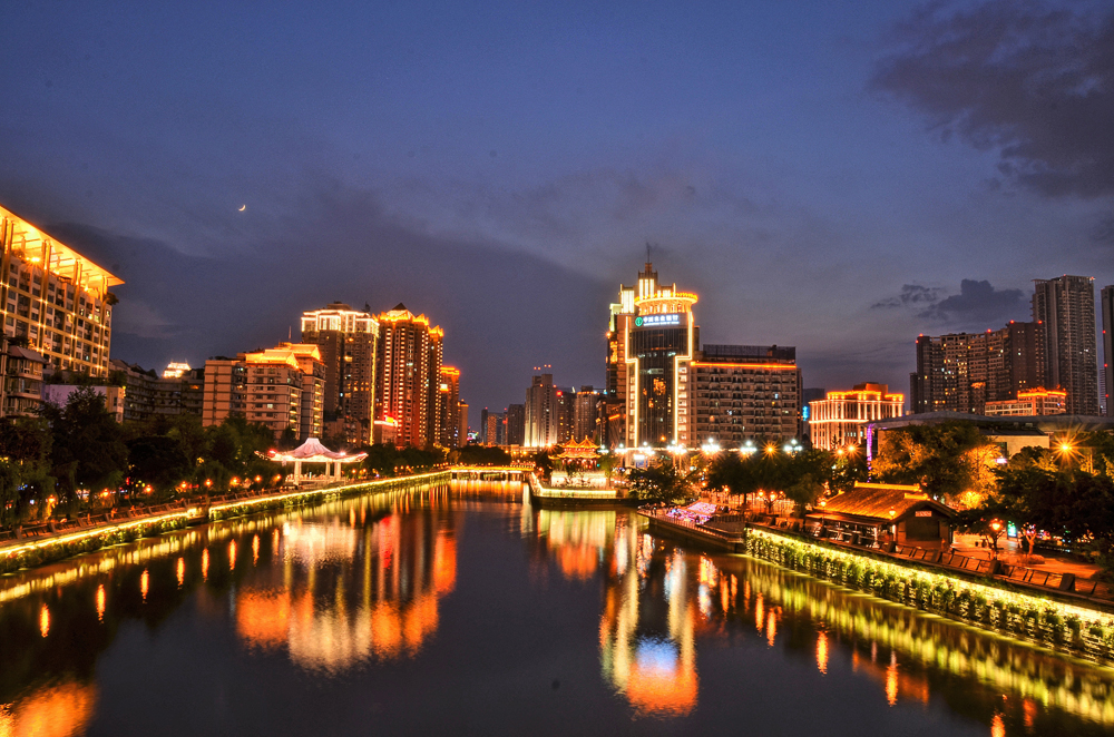 成都住宅使用说明书,成都市住宅使用说明书