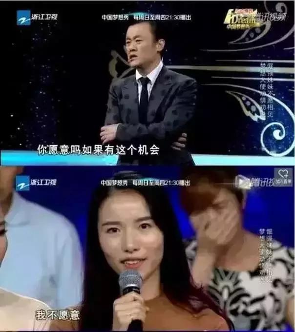 请不要用道德绑架我们，以及我们的王者荣耀，谢谢