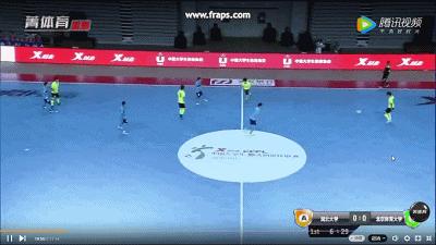 五人制足球过人集锦高清图,五人制射门横版视频