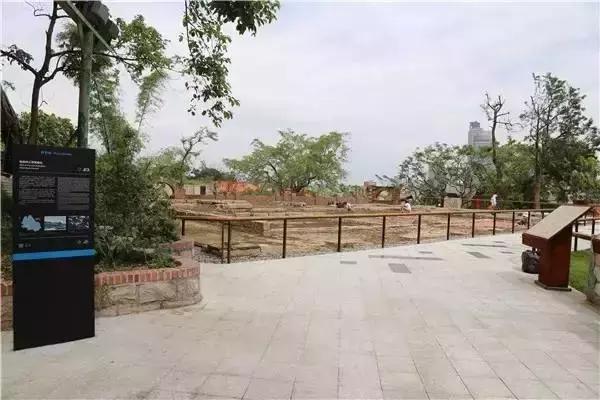 中国四大名屿鼓浪屿,中国距离世界第一还有多远