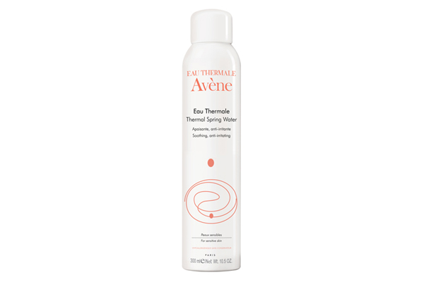 敏感肌祛痘痘闭口角质黑头的产品,保湿收缩毛孔去黑头粉刺角质