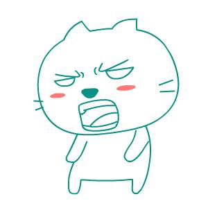 明星为哄你玩网游，竟编出这么多不可饶恕的广告词