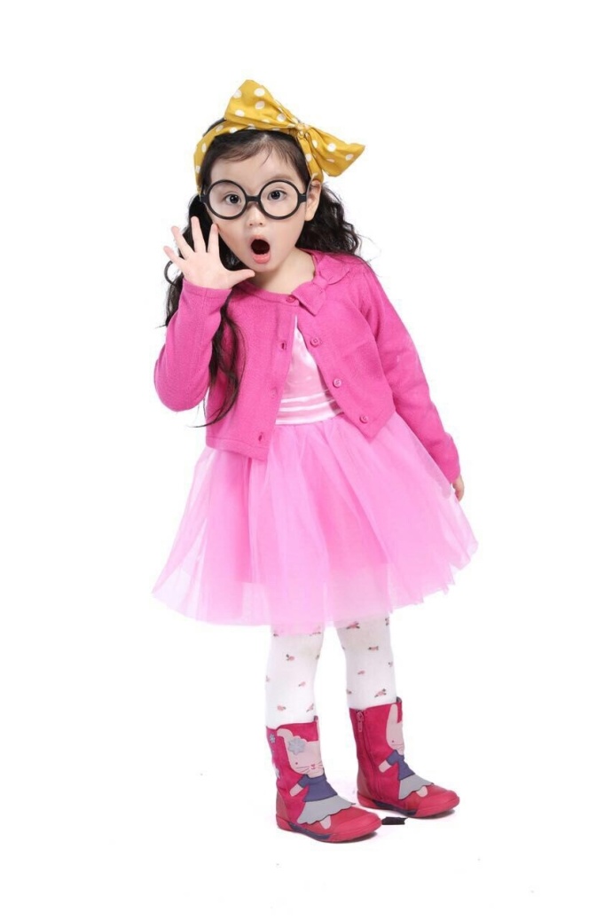 阿拉蕾现在怎么样啦,阿拉蕾真的很好看吗