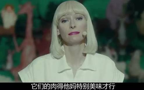奉俊昊电影作品推荐,奉俊昊喜欢看的电影