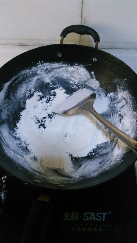 宝宝拉肚子吃白粥加点盐可以吗,妈妈受凉拉肚子