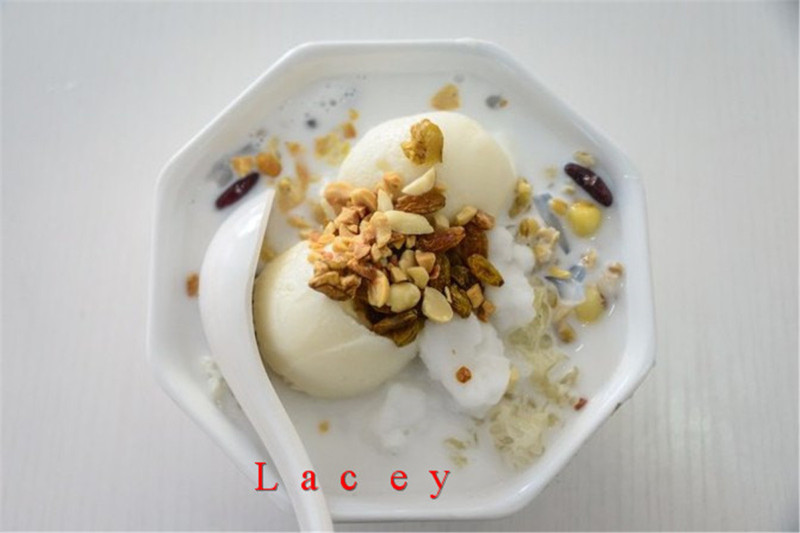 三亚全集攻略三亚地方美食推荐，酒店推荐！