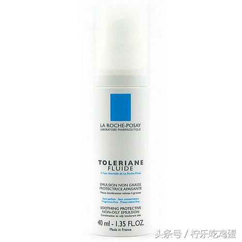 孕妈妈购买清单,孕妇妊娠皮肤怎样选购化妆品