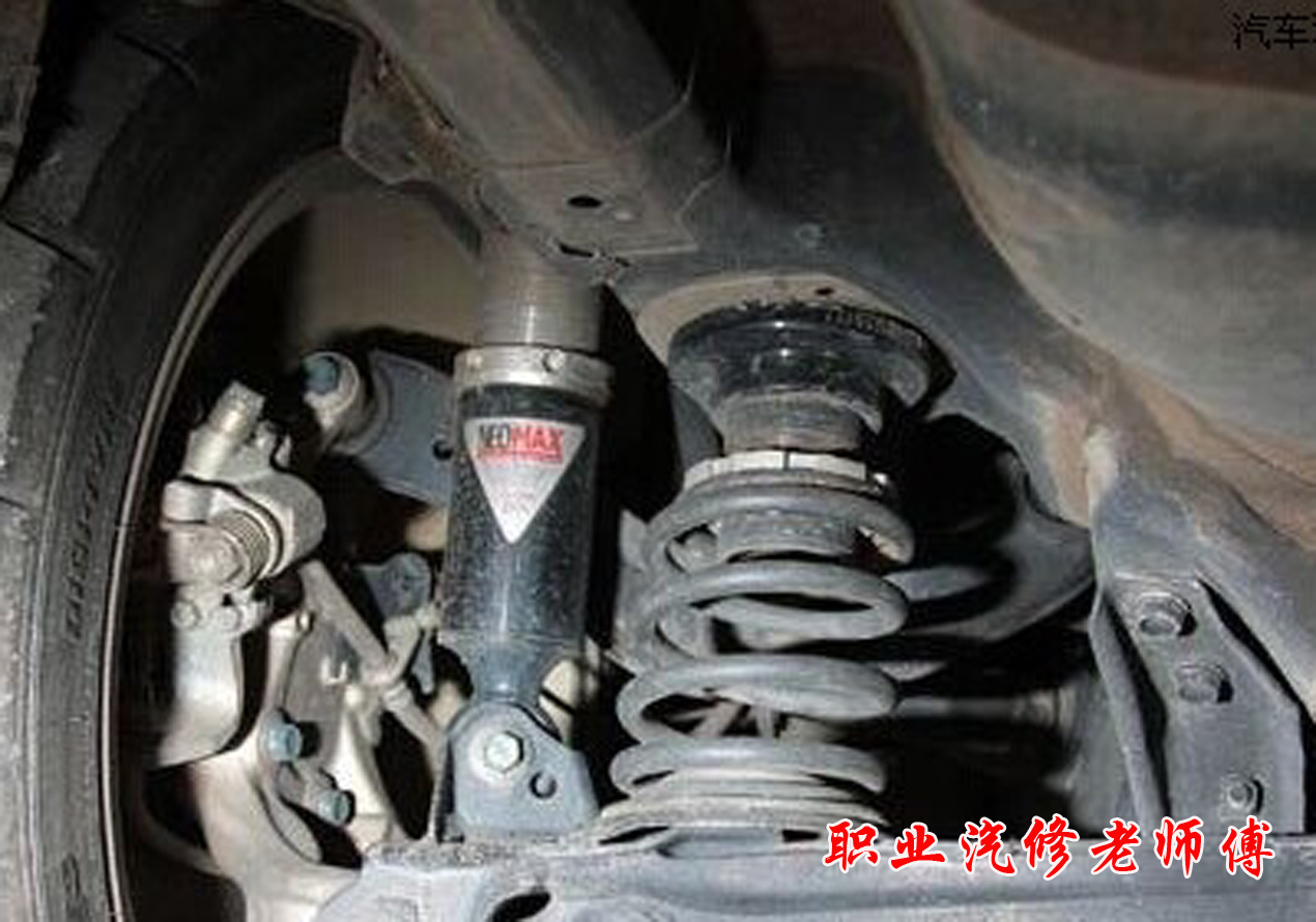 本田思域打方向异响,本田思域方向打死异响