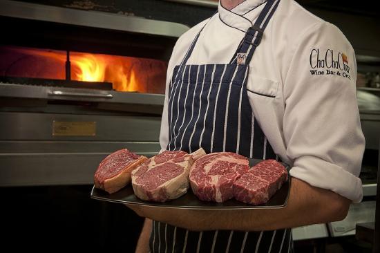 澳大利亚旅游景点特色美食,澳大利亚异国风情