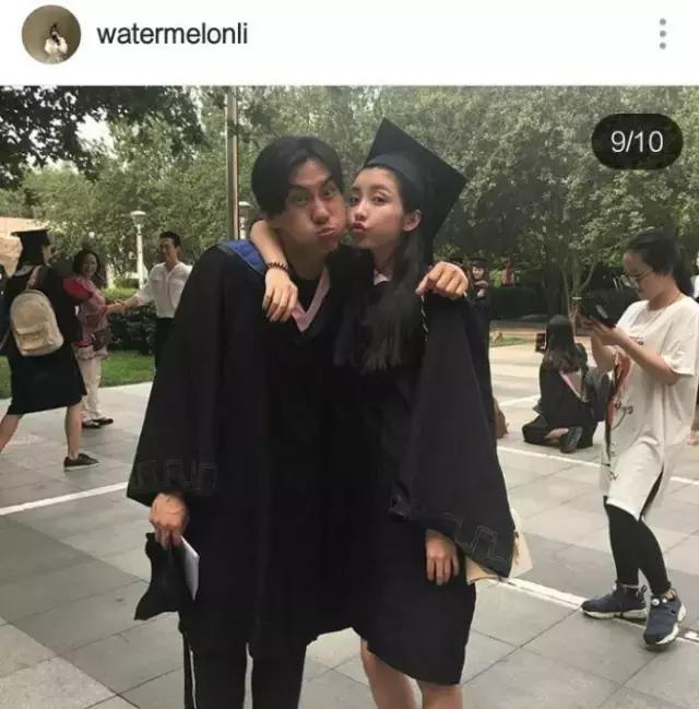 豆得儿和王思聪还有联系吗,豆得儿王思聪还有联系吗