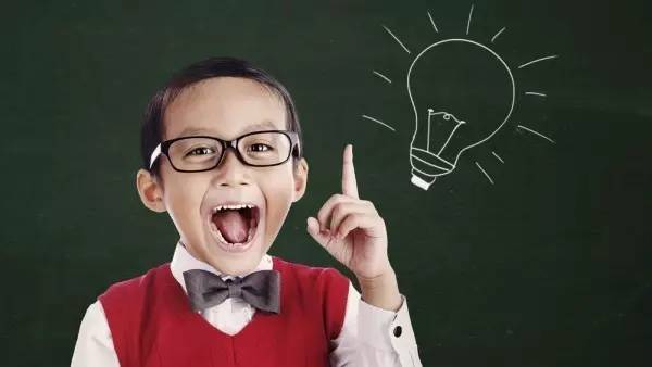 interesting软件使用方法,interesting如何使用