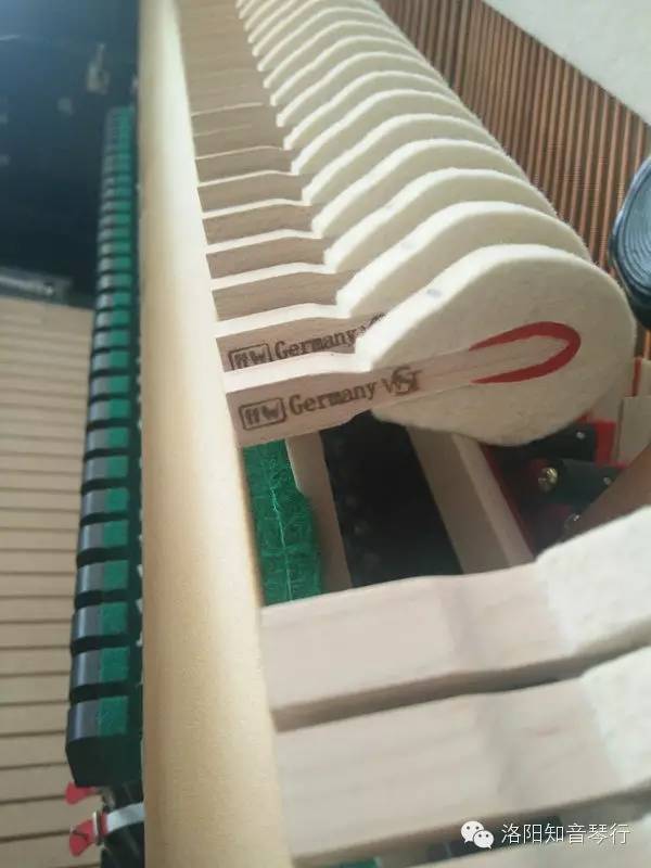 长江钢琴和卡瓦依钢琴哪个好,长江tch-2钢琴怎么样