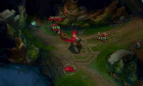 skt全队身披s6冠军皮肤五黑,英雄联盟skt冠军皮肤