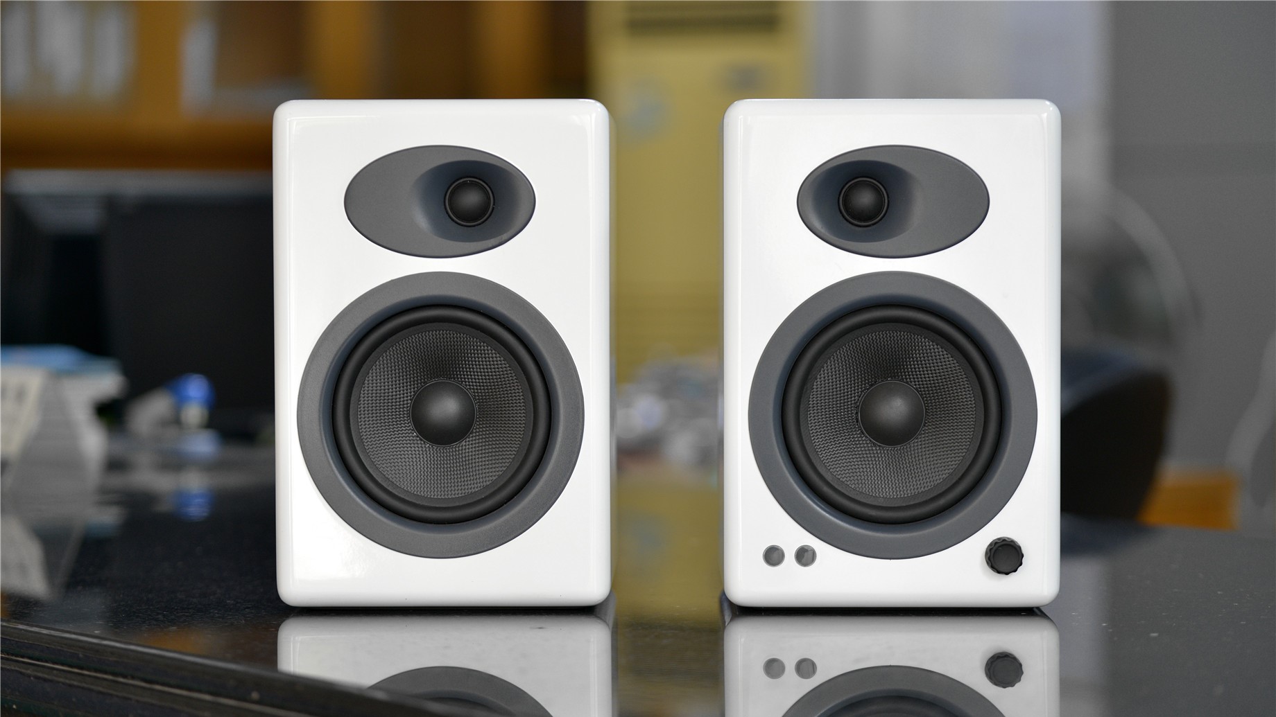 2千内性价比最高音响,2千元性价比高的音箱