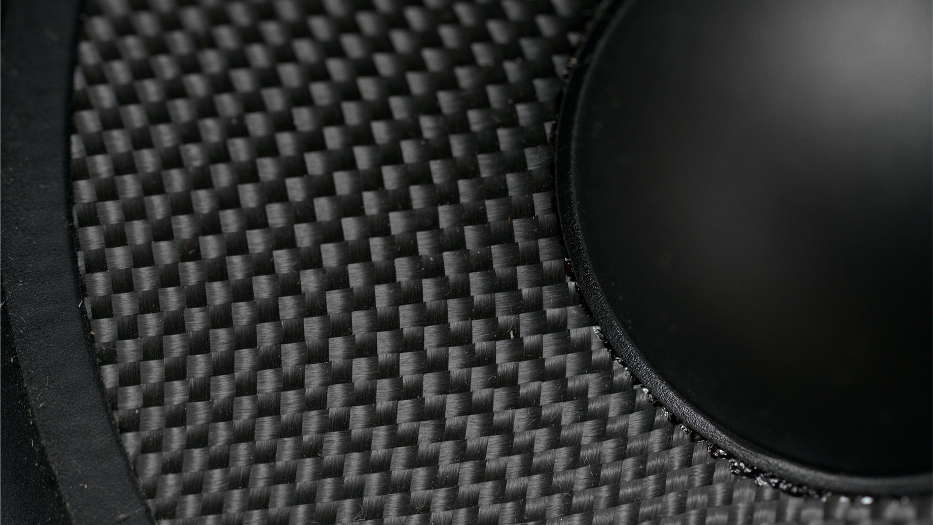 声擎哪款音箱值得入手,桌面有源音箱5.1声道