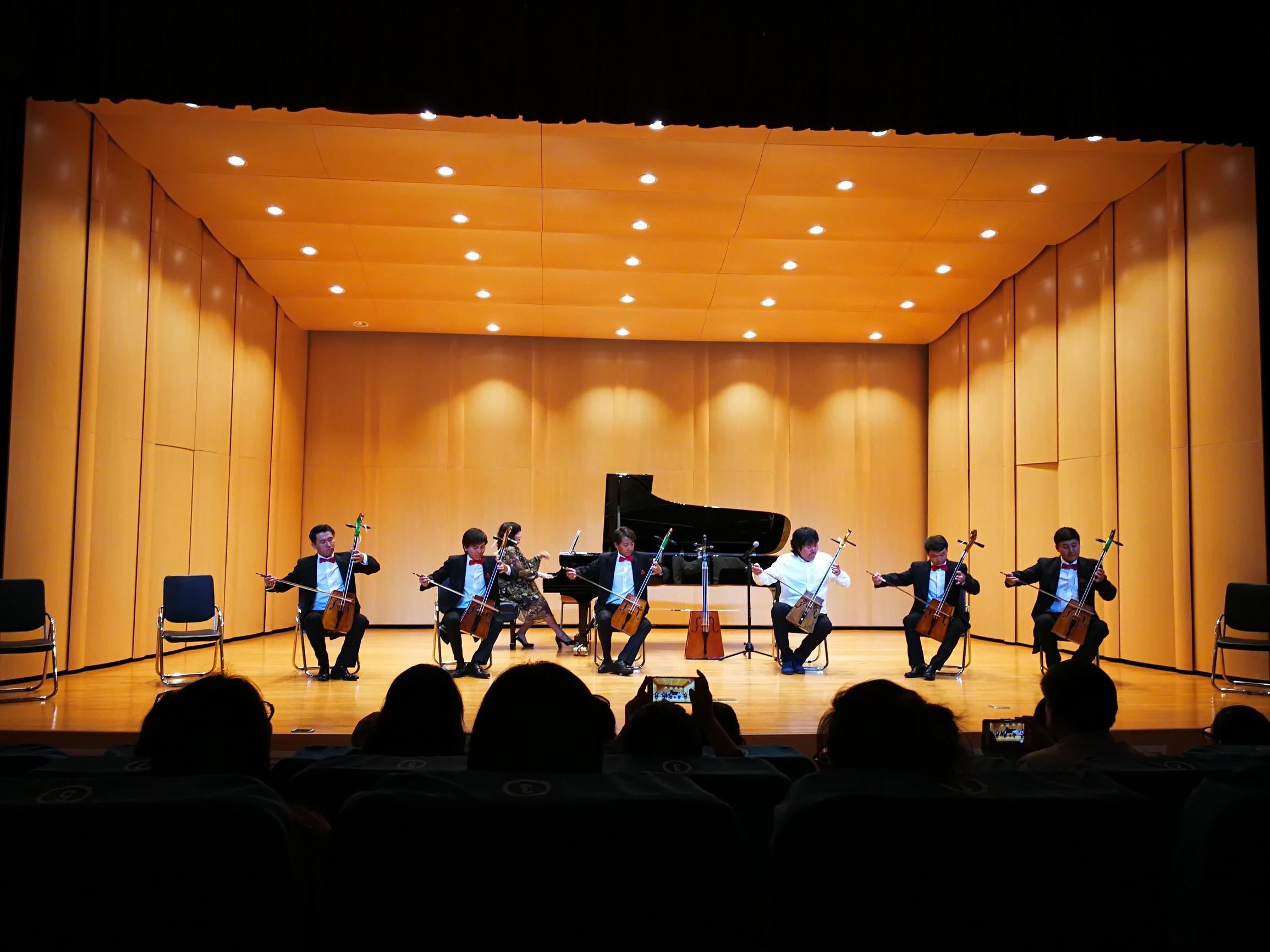 锡林郭勒草原星空,天堂草原锡林郭勒