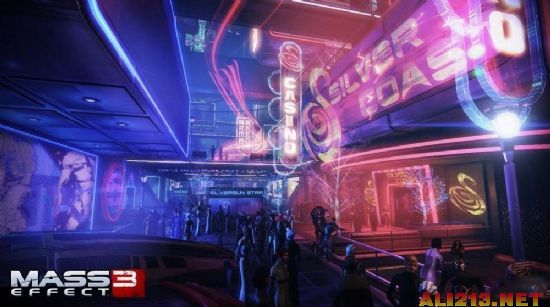 十大低配单机游戏推荐,十款低配置的经典单机游戏