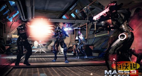 低配置电脑休闲游戏,十大真正耐玩低配单机游戏