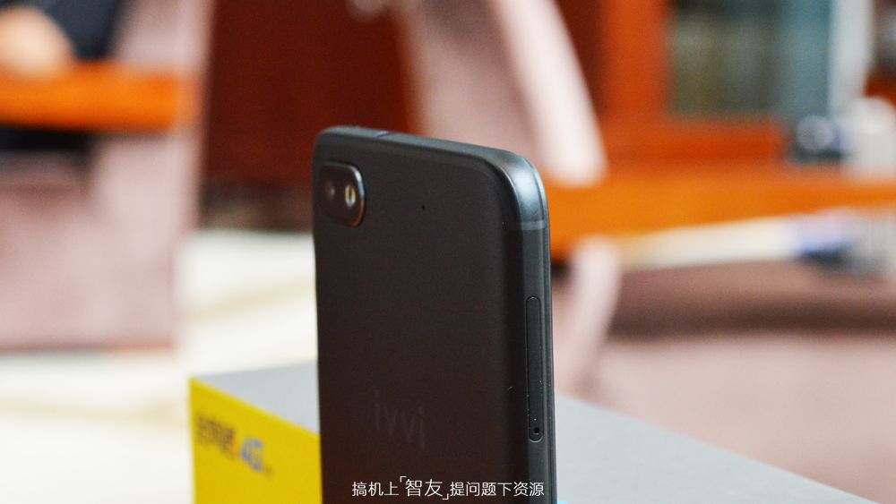 vivo最新款手机价格,女神也在用的好物