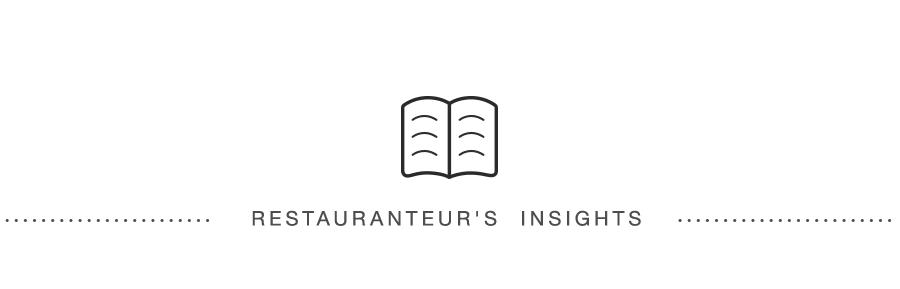 星巴克旗下甜甜圈 (星巴克甜甜圈系列)