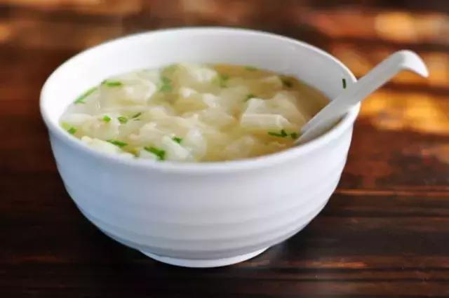 鐪嬩笉鎳傜殑鍑夐瀷,灏忓鐪嬩笉鎳傜殑姘存櫠鍑夐瀷