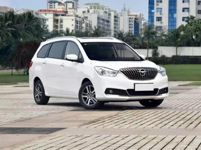 福美来mpv2008,福美来mpv的口碑