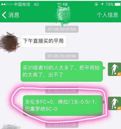 今日足球推荐分析预测免费最新,足球分析预测今日推荐汇总表