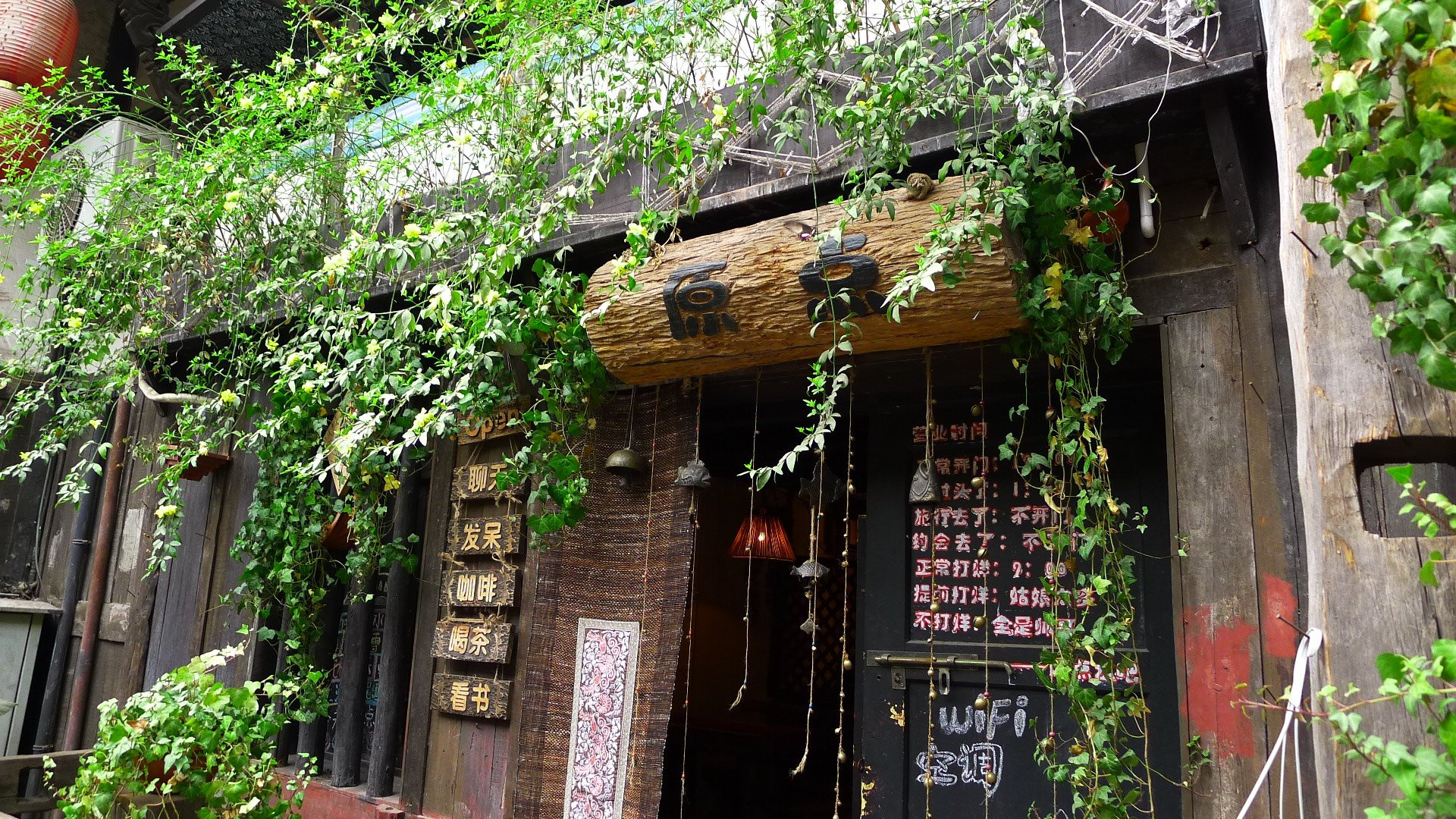 重庆各区必去的景点推荐,重庆的景点必游排名