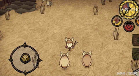 手机上趣味的单机游戏手游推荐,单机游戏回合制策略趣味冒险