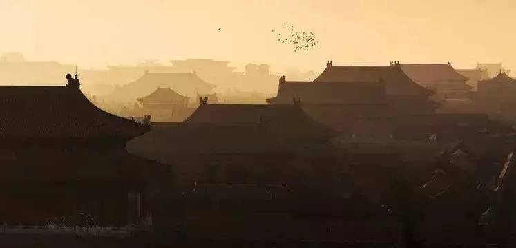 做*底卧**起家的*身卖**宰相（宰相系列）