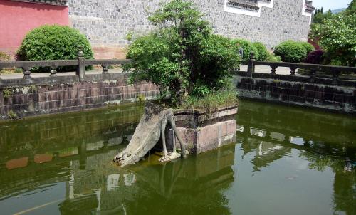 重庆各区必去的景点推荐,重庆的景点必游排名