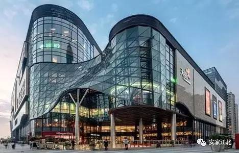 万达、苏宁都没来!龙湖景瑞拿地挺进南京*合六**!