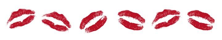 防晒唇部护理怎么做好用,护肤最重要的卸妆和防晒隔离