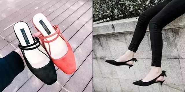 高能少年团杨紫奚梦瑶周冬雨出场,周冬雨奚梦瑶vogue对比