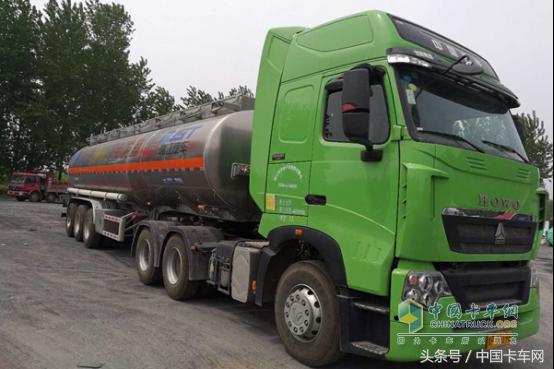 来自隔壁老王的偏爱,隔壁老王爱吃辣不辣