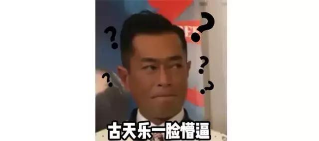 德国sos晒伤膏使用说明,德国sos晒伤膏