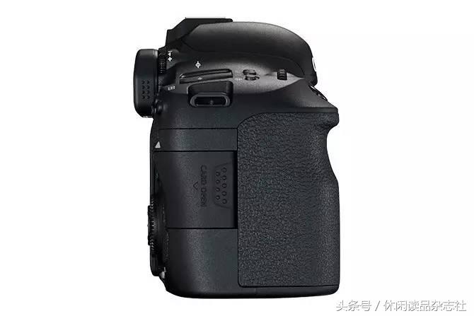 浣宠兘6d2姣旇緝娴嬭瘎,浣宠兘6d2椋庡厜