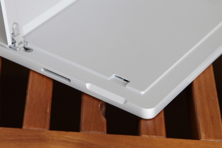 微软surfacepro28+256g测评,微软笔记本surfacelaptop