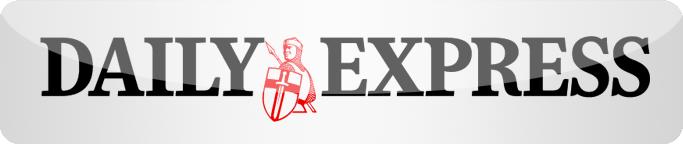 <html>
<head><title>502BadGateway</title></head>
<body>
<center><h1>502BadGateway</h1></center>
<hr><center>nginx</center>
</body>
</html>
<!--apaddingtodisableMSIEandChromefriendlyerrorpage-->
<!--apaddingtodisableMSIEandChromefriendlyerrorpage-->
<!--apaddingtodisableMSIEandChromefriendlyerrorpage-->
<!--apaddingtodisableMSIEandChromefriendlyerrorpage-->
<!--apaddingtodisableMSIEandChromefriendlyerrorpage-->
<!--apaddingtodisableMSIEandChromefriendlyerrorpage-->
