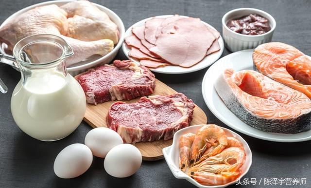 烟酸缺乏会有哪些症状,烟酸缺乏可引起什么