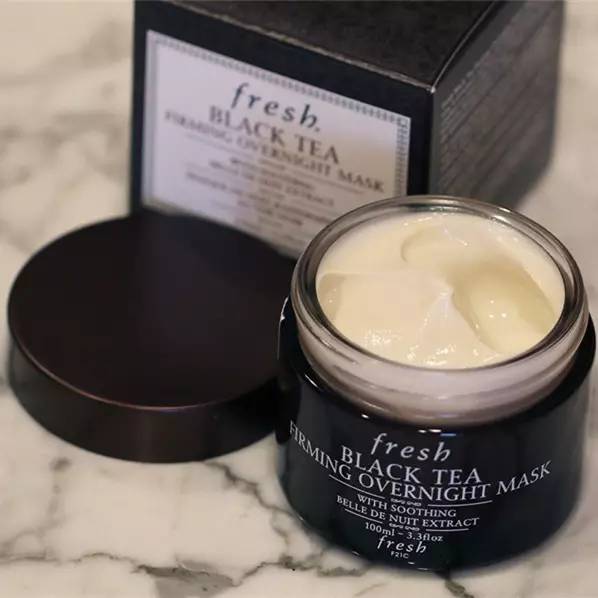 fresh榛戣尪鐫＄湢闈㈣啘,fresh鐫＄湢闈㈣啘榛戣尪