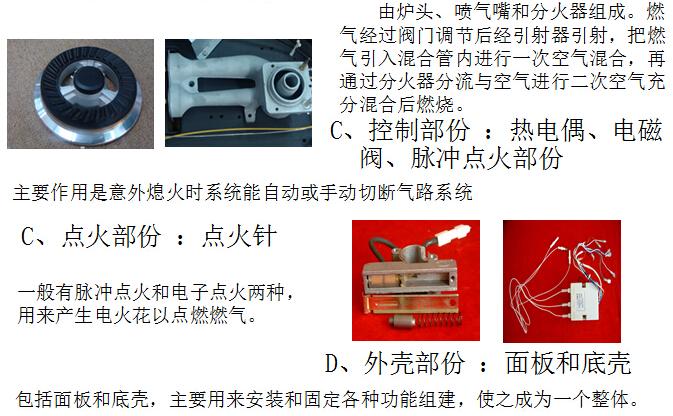 深度揭秘吸油烟机燃气灶具产品暴利，自封一线几千上万有些却只卖两三千元为啥？