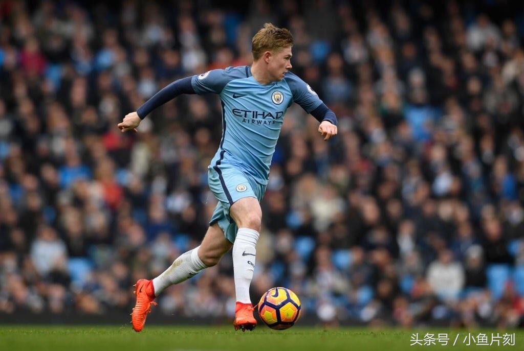 足坛最昂贵转会,史上最昂贵的足球转会