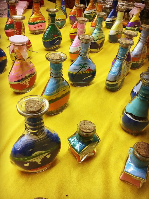 三亚呀诺达半天能玩完么,三亚旅游哪里吃海鲜最便宜