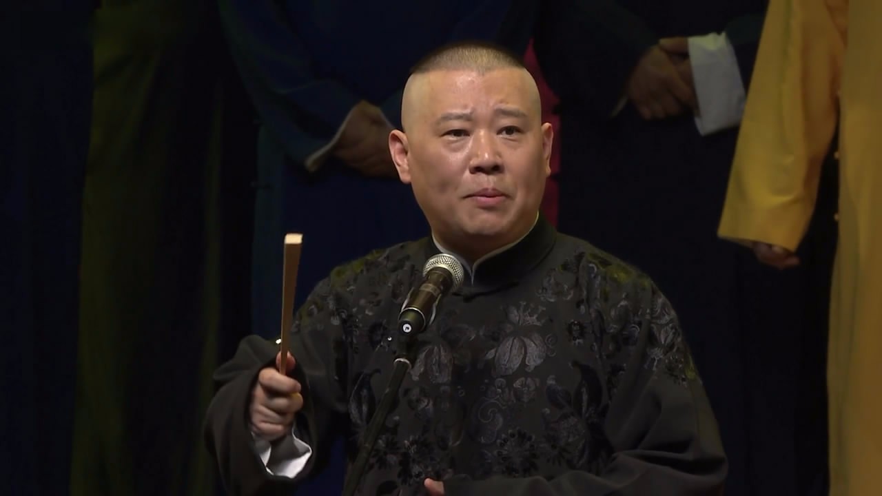 搞笑!国足踢赢韩国队败给伊朗后台漏洞修复太快！减肥励志不起来