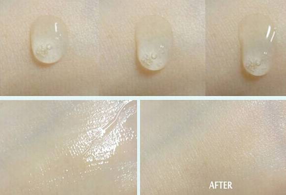 护肤干货美妆博主,护肤彩妆网红